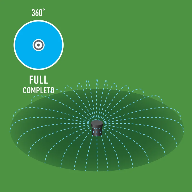 gobekusa101587284