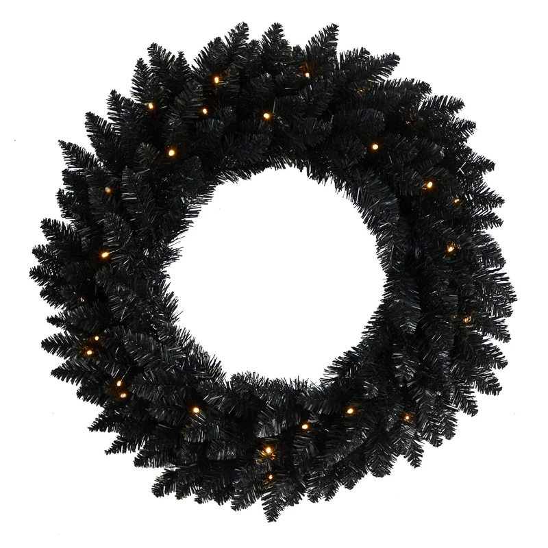 gobekusa101592202