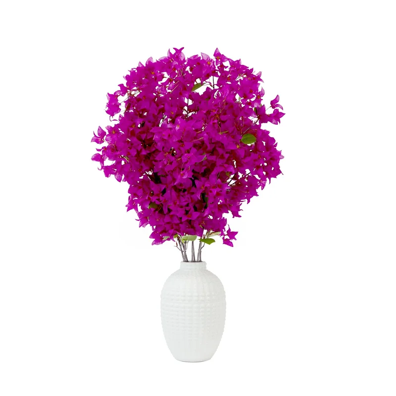 gobekusa101593463