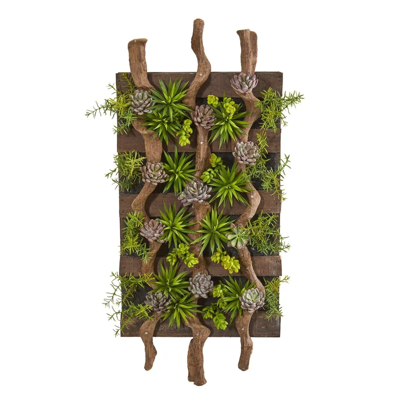 gobekusa101594684