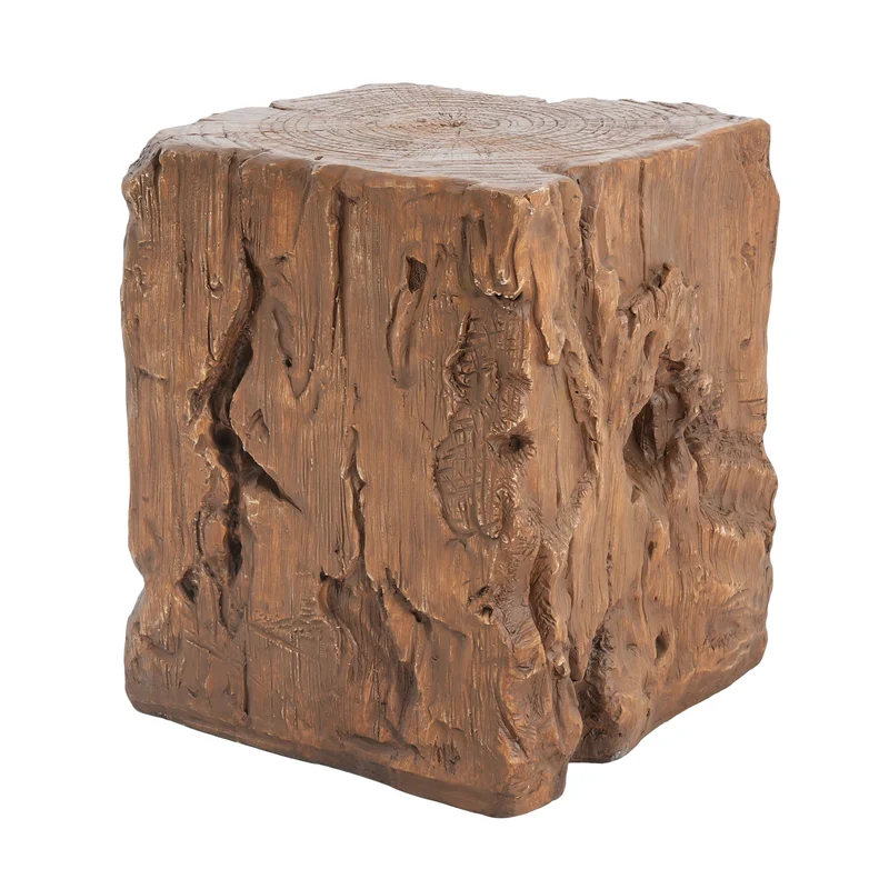 gobekusa101772550