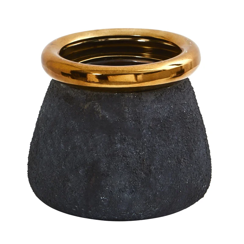 gobekusa101825002