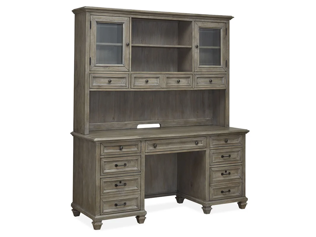 gobekusa111579894