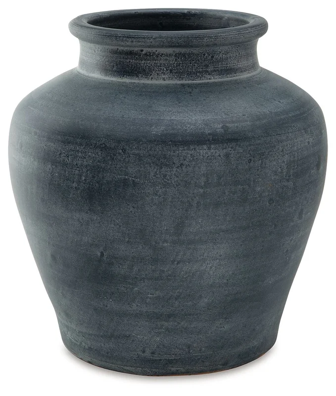 gobekusa111587998