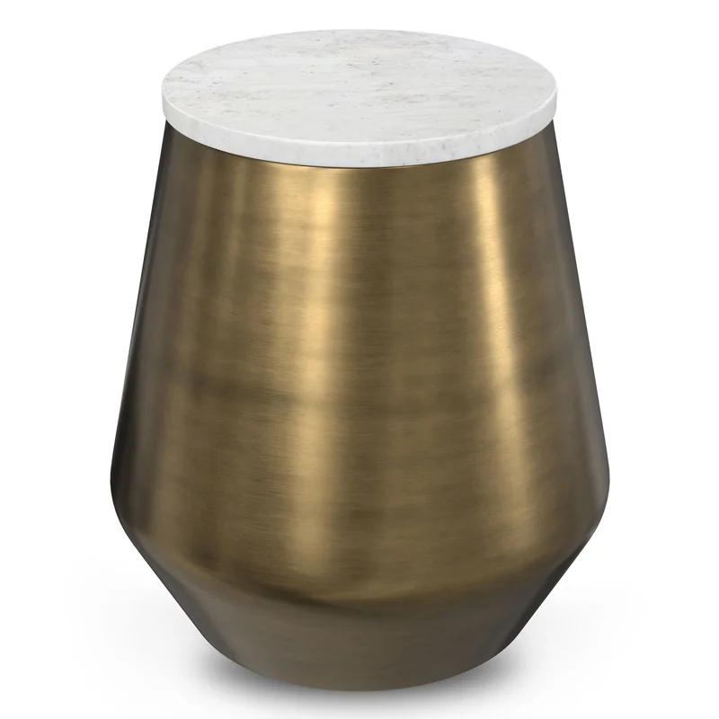 gobekusa111592210