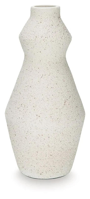 gobekusa111593896