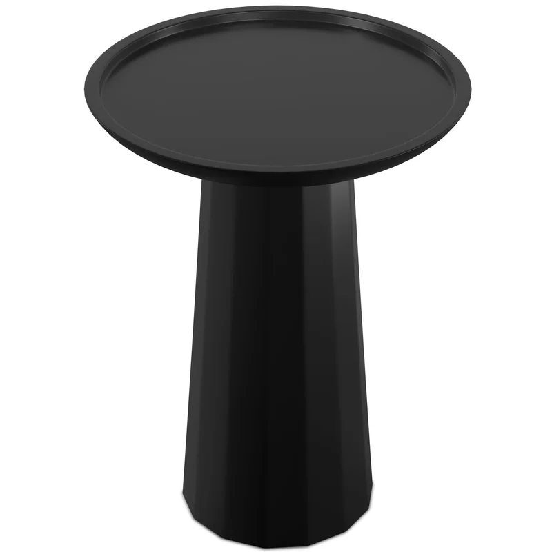 gobekusa111595310