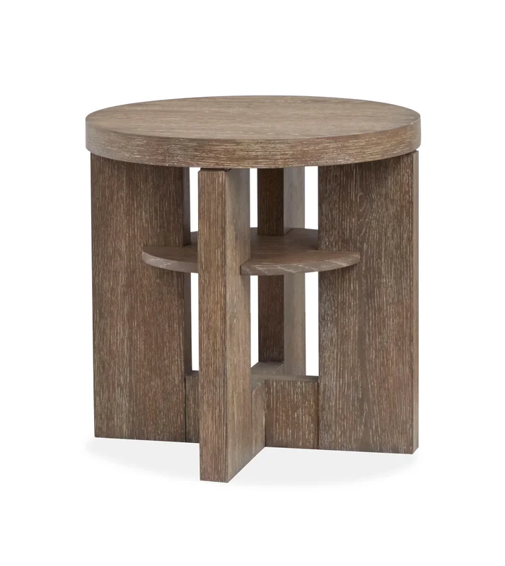 gobekusa111597046