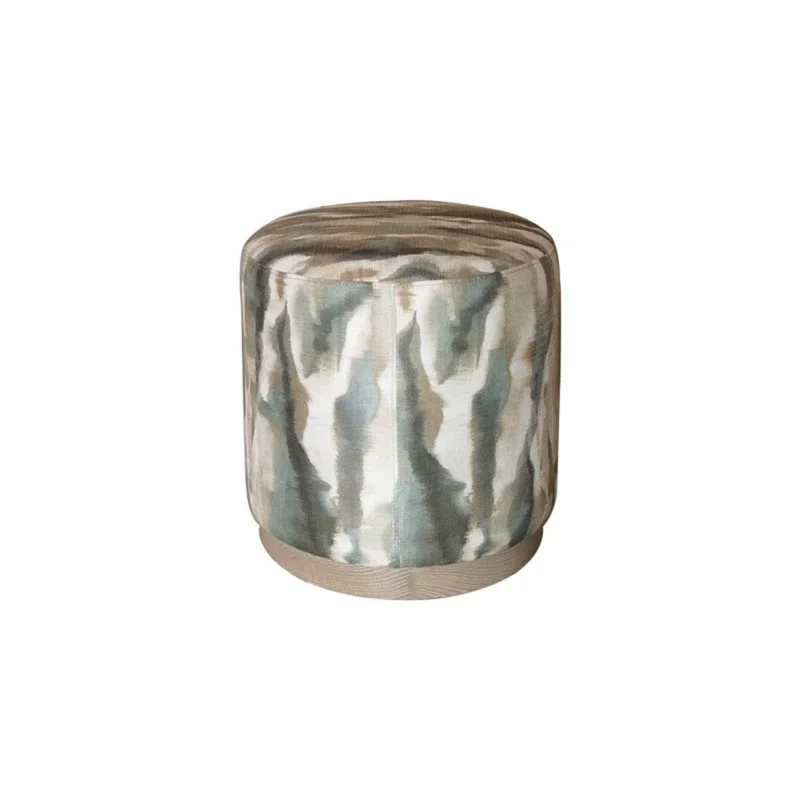 gobekusa111597385