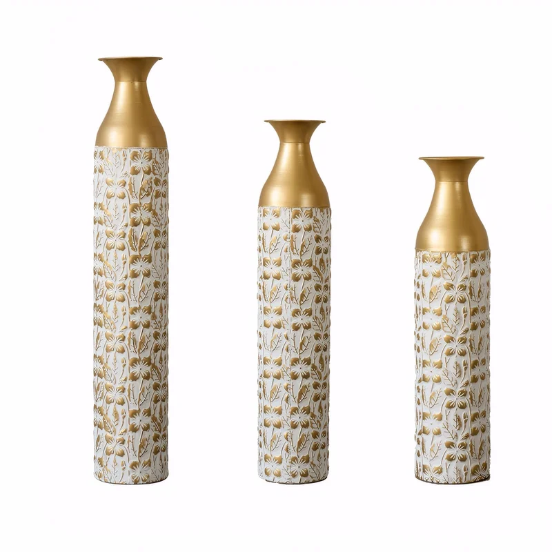 gobekusa111599222