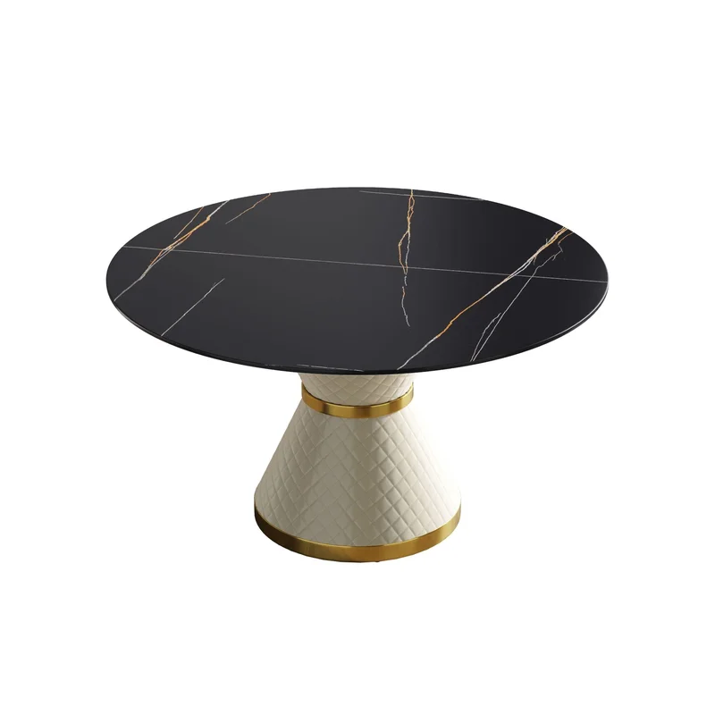 gobekusa111600574