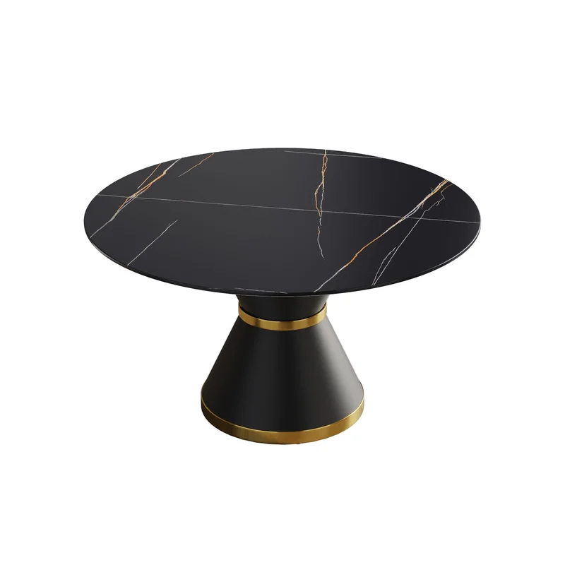 gobekusa111600598