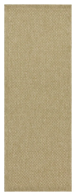 gobekusa111600909