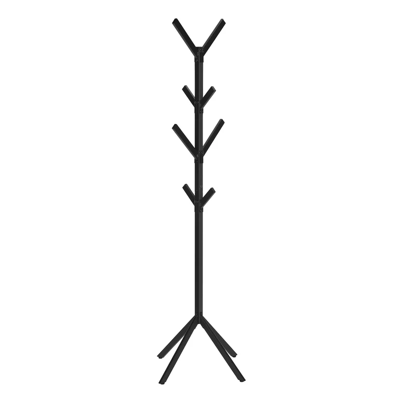 gobekusa111601877