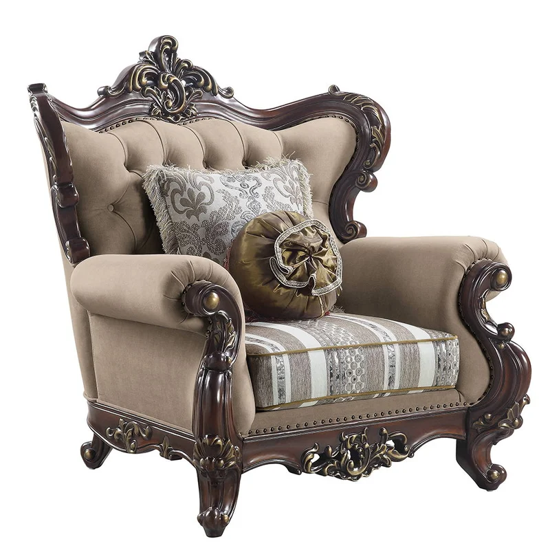 gobekusa111766696