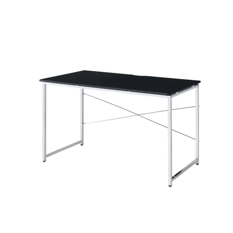 gobekusa111768221