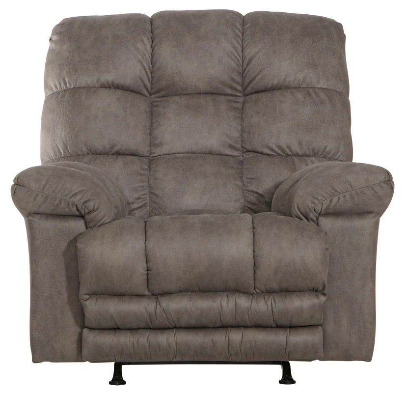 gobekusa111768919
