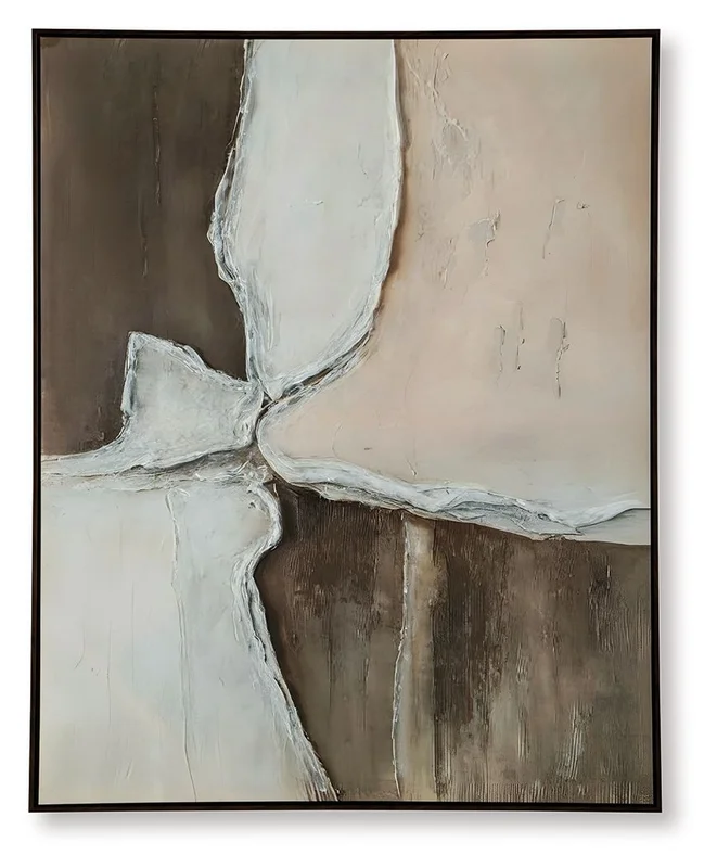 gobekusa111770029