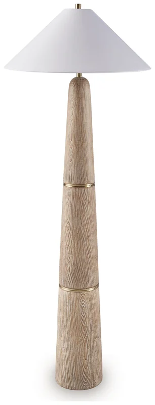 gobekusa111770032