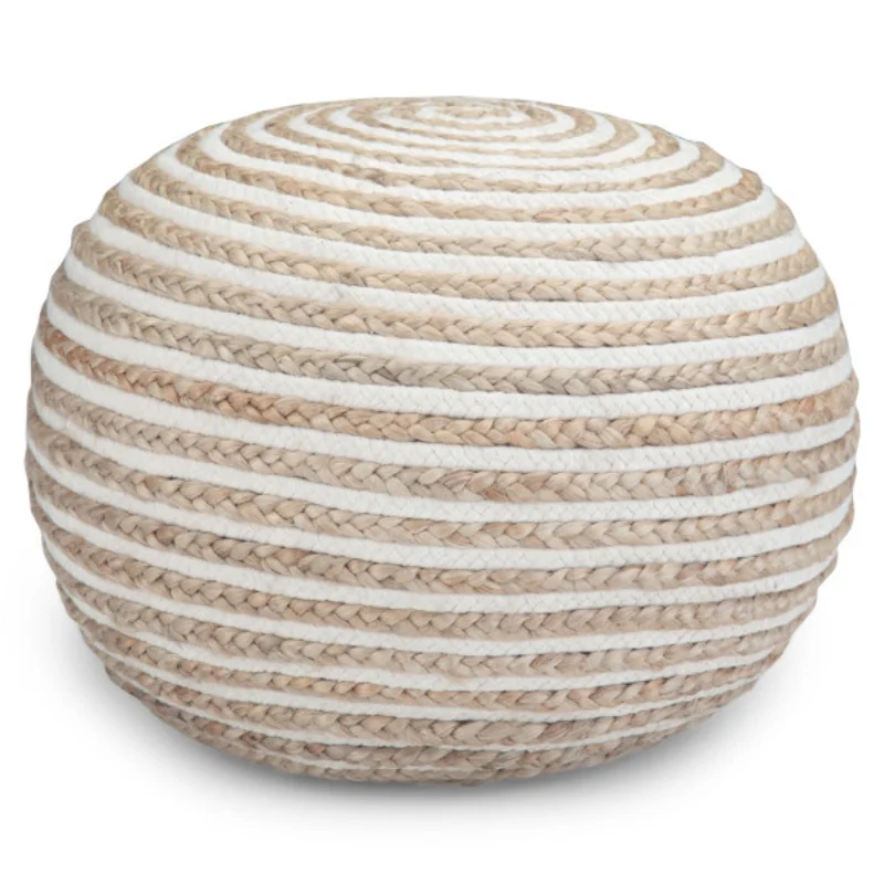gobekusa111770604