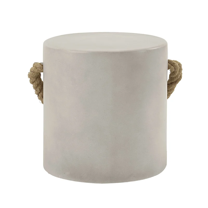 gobekusa111770669