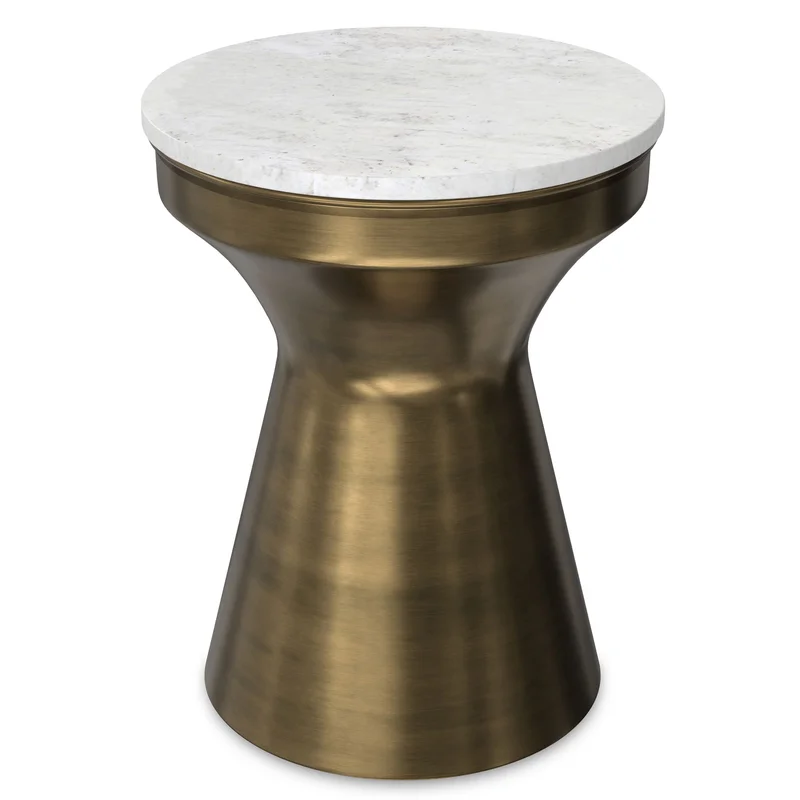 gobekusa111771091
