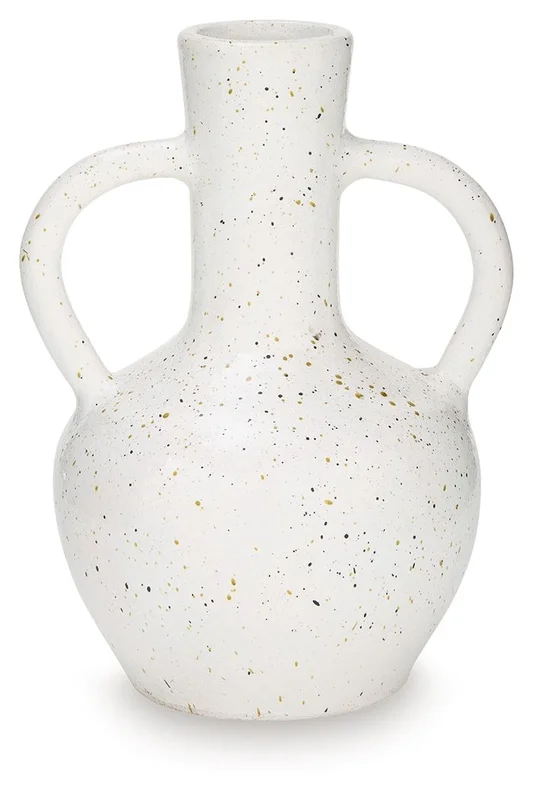 gobekusa111771561