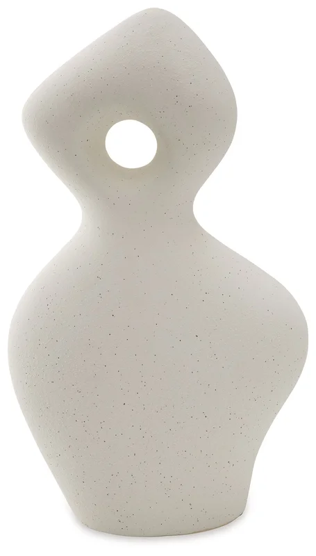 gobekusa111772249