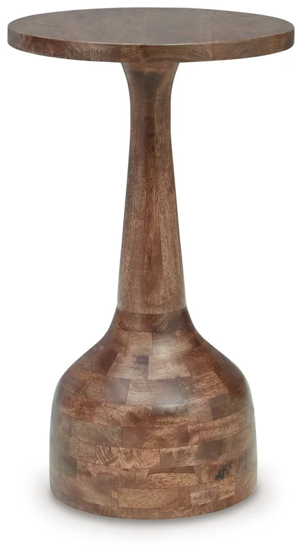 gobekusa111772254