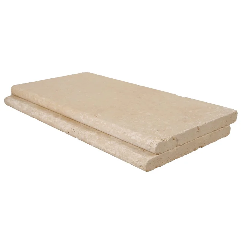 gobekusa11440529