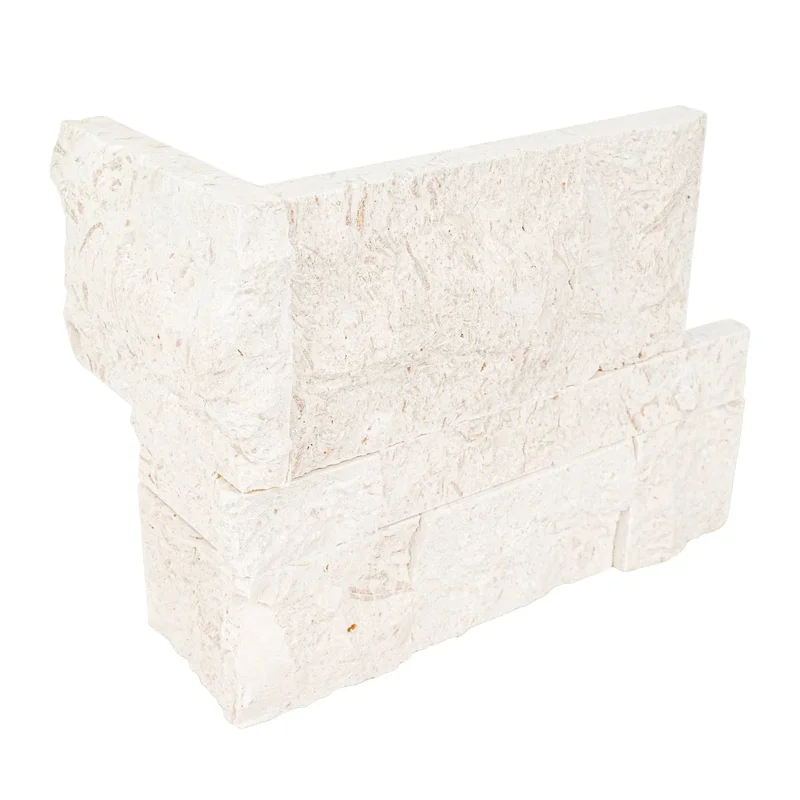 gobekusa11441331