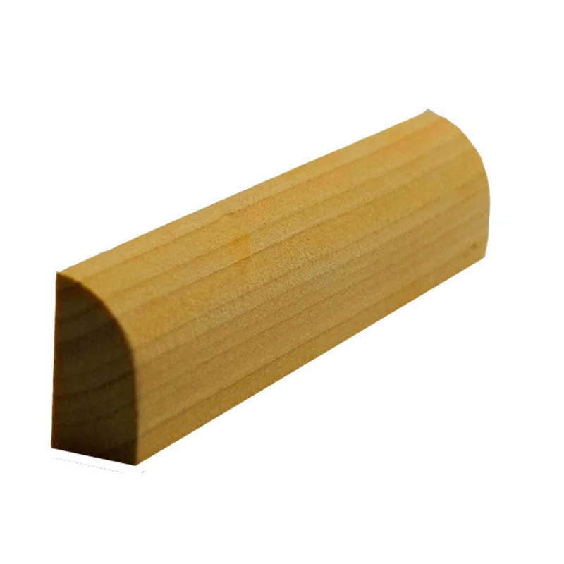 gobekusa11449425