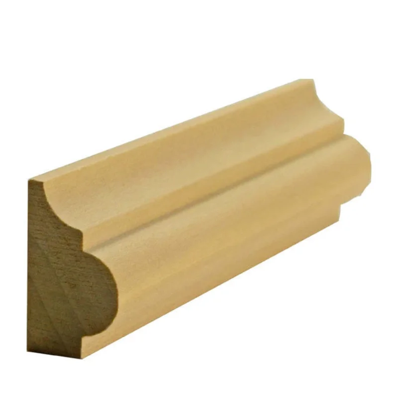 gobekusa11449441