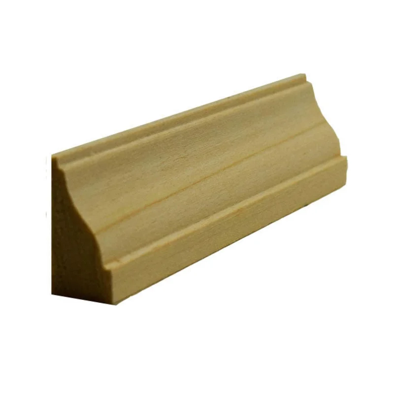 gobekusa11449467