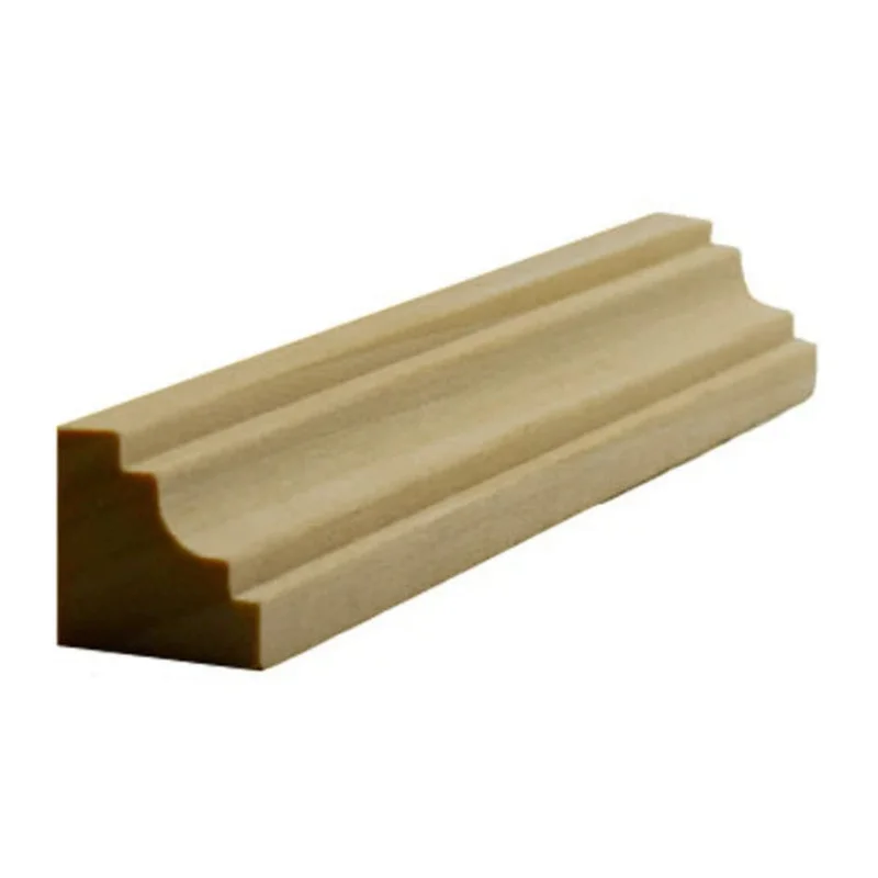 gobekusa11449733