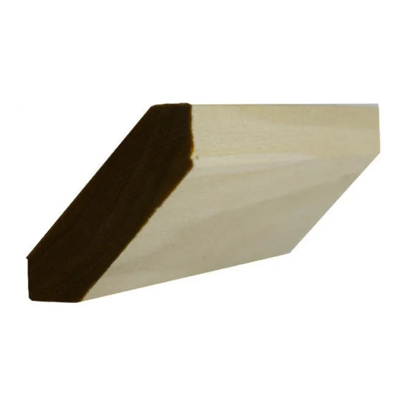 gobekusa11449826
