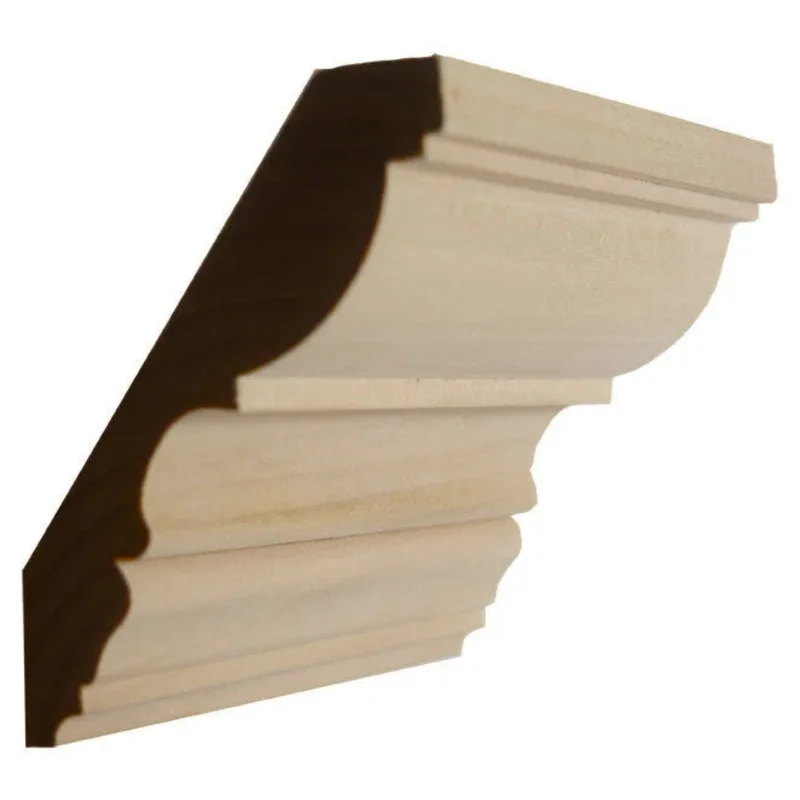 gobekusa11449911