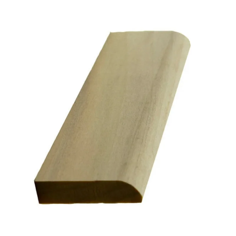 gobekusa11449974