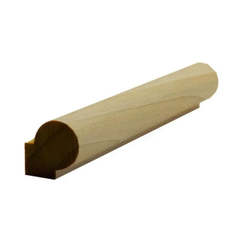 gobekusa11450154