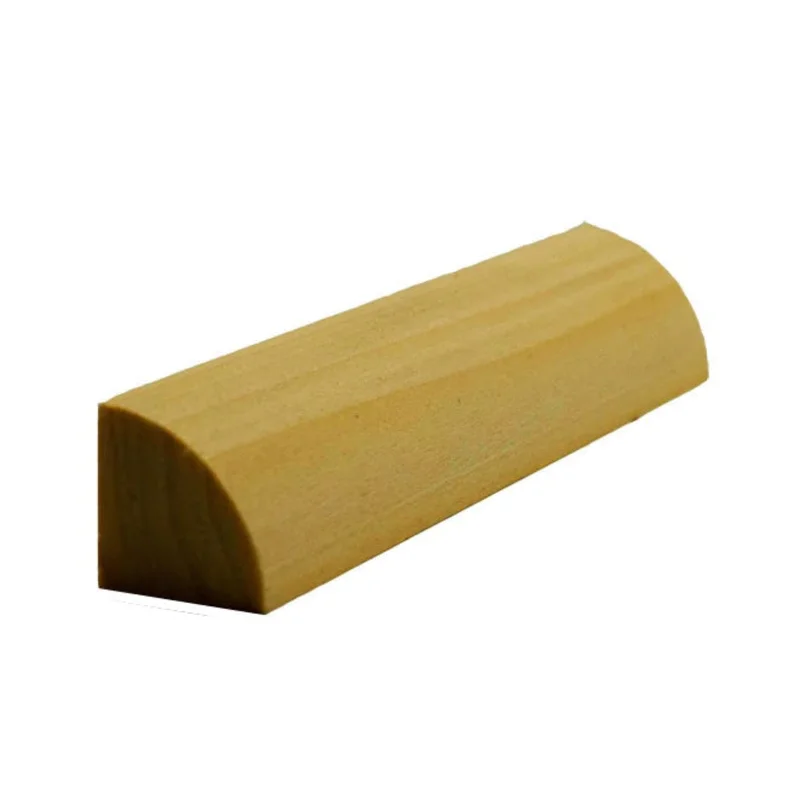 gobekusa11450179