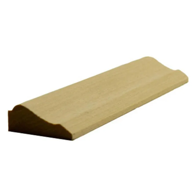 gobekusa11450263