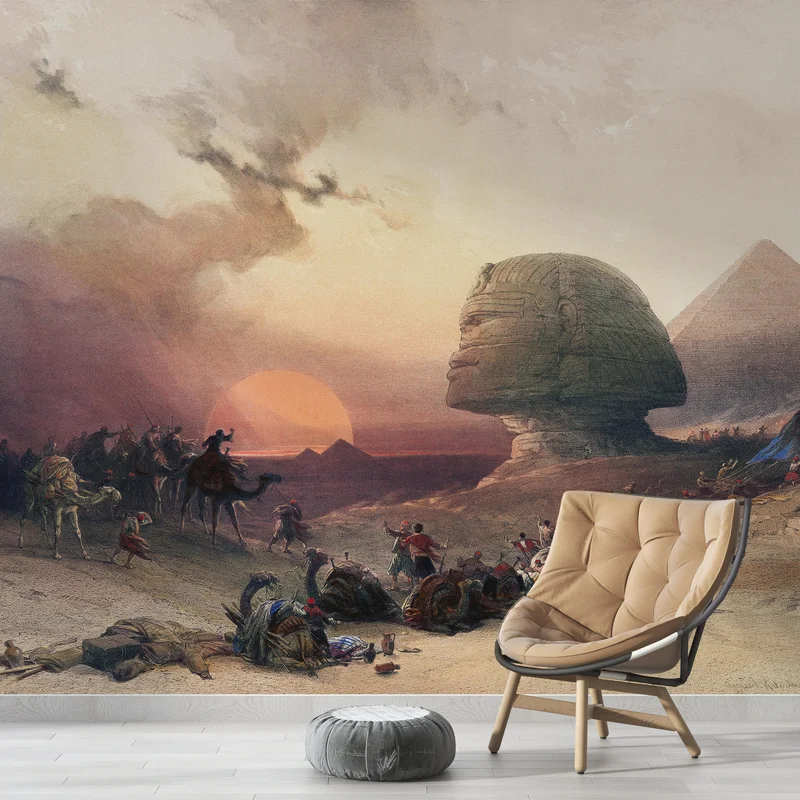 gobekusa11452027