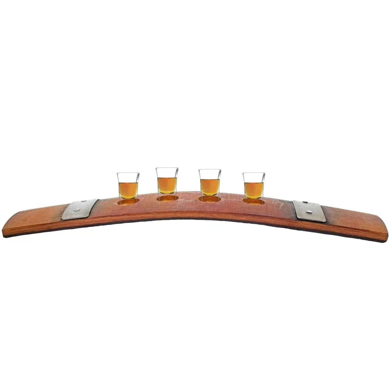 gobekusa11468691