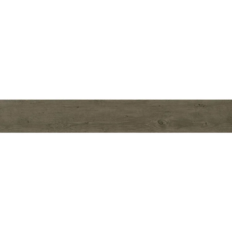 gobekusa11473131