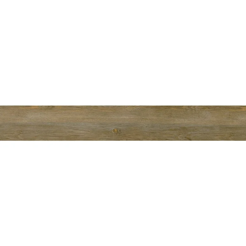 gobekusa11473134