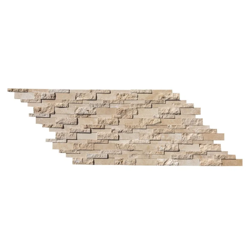 gobekusa11473466