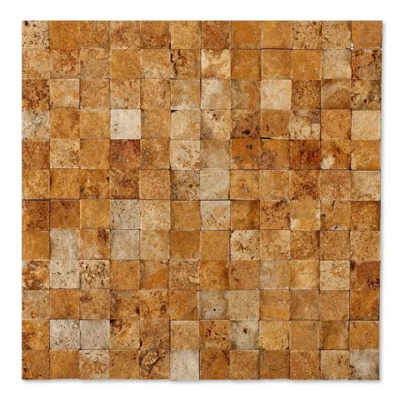 gobekusa11474325