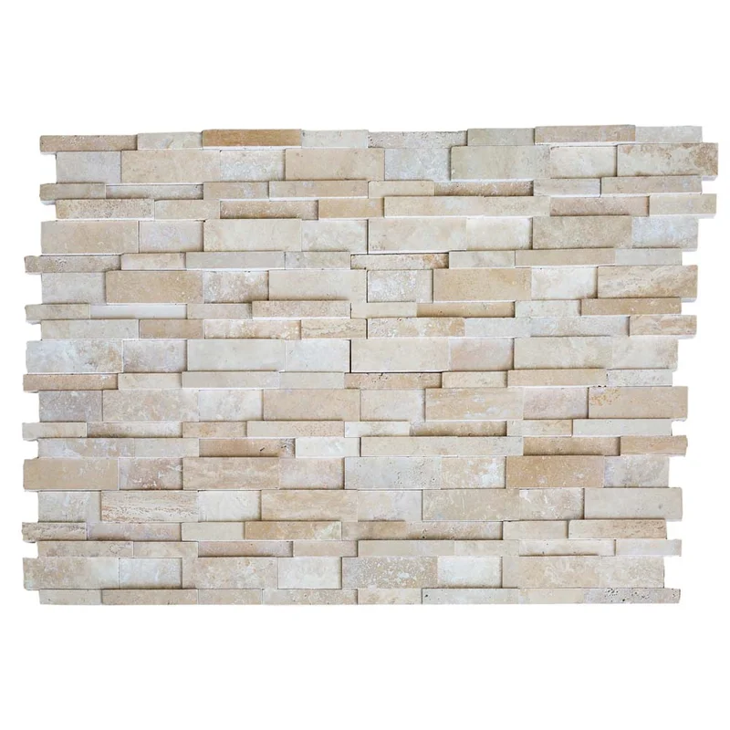 gobekusa11475091