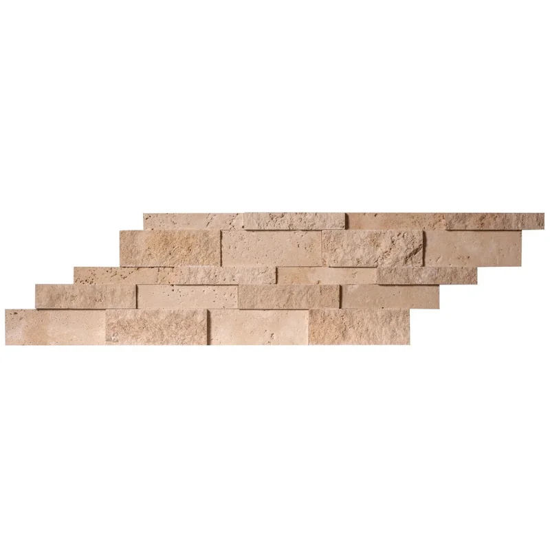 gobekusa11476470