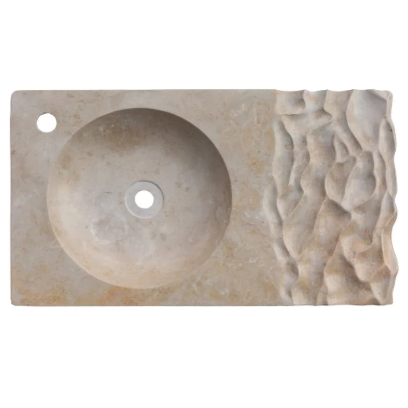 gobekusa11477129